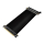 Akcesorium do obudowy Thermaltake Riser PCI-e 3.0 x16